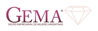 Logo Gema