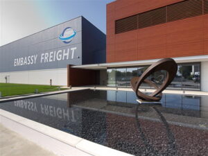 Embassy-Freight-Argentina