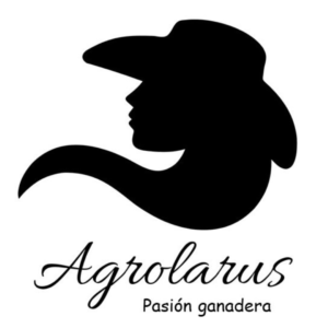 Agrolarus