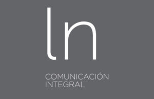 LN Comunicacion Integral